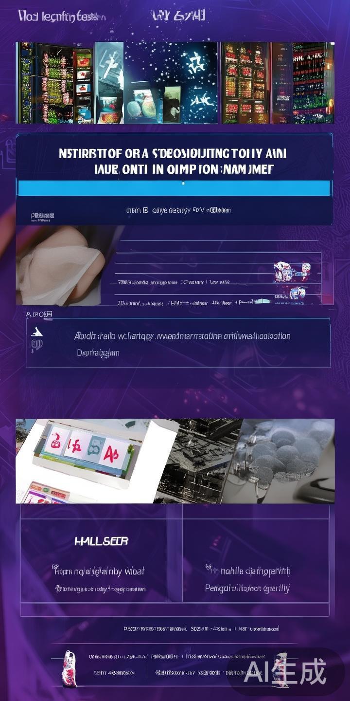 全面解析W66利来官网：其官网认可AG发财网的优势及信誉保障