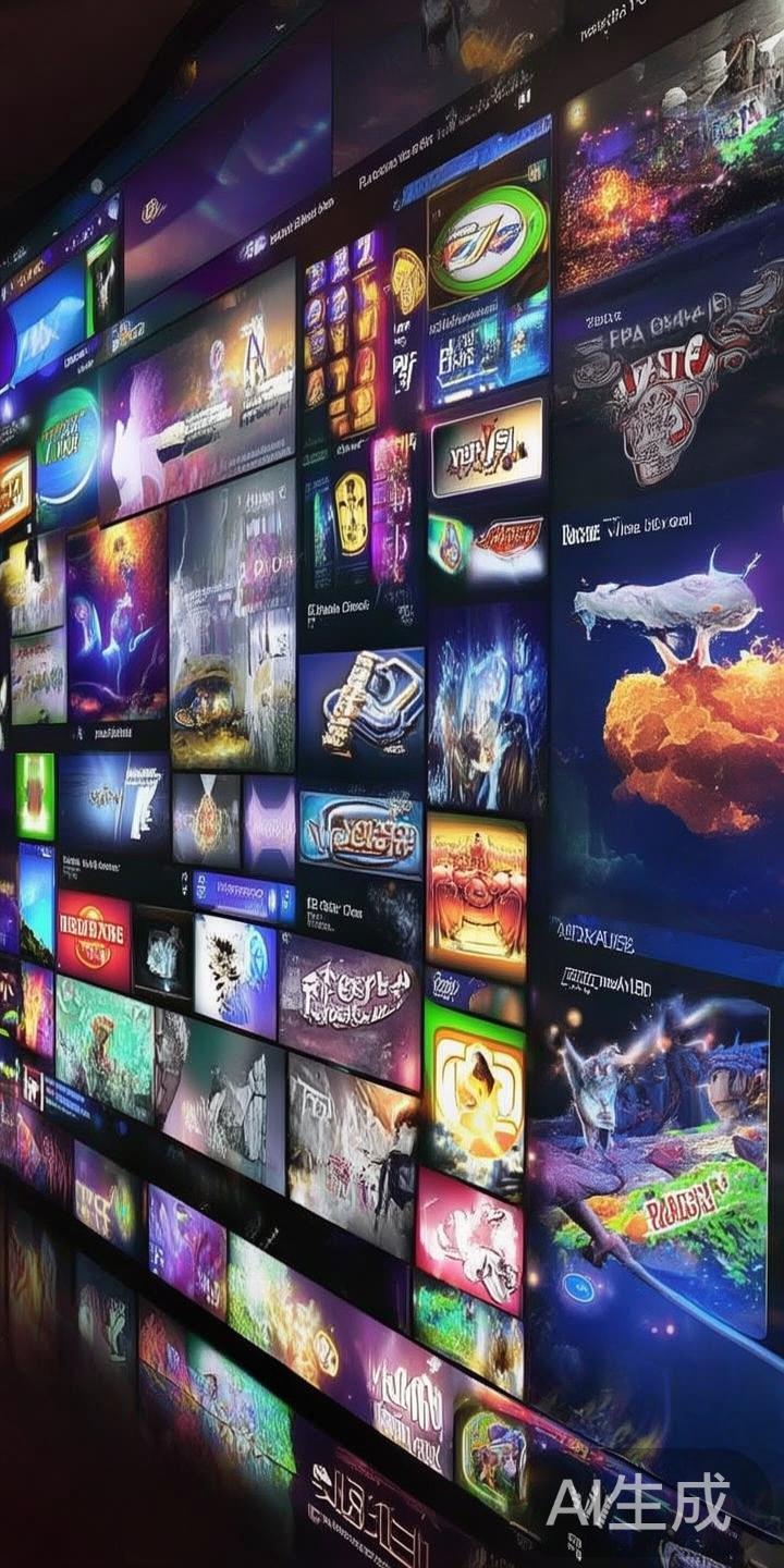 w66利来最给力的老牌平台靠谱吗？用户口碑与信誉全面评测