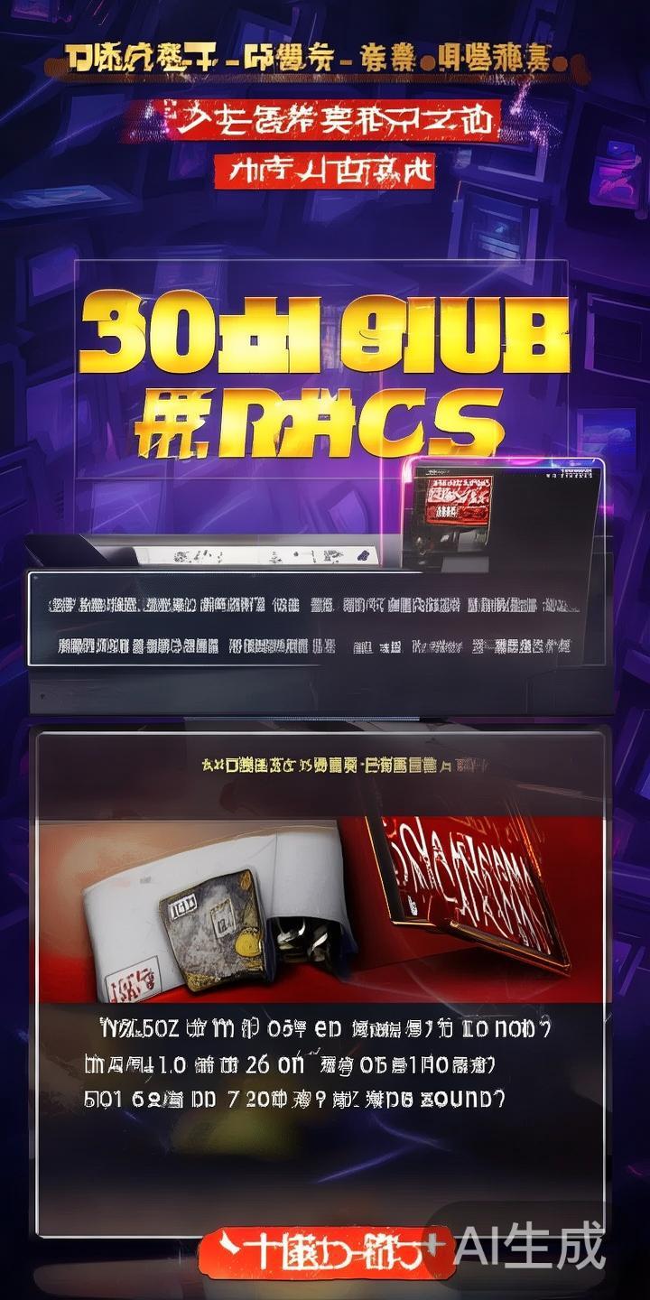 选择W66利来老牌平台，注册立送38元奖励体验金