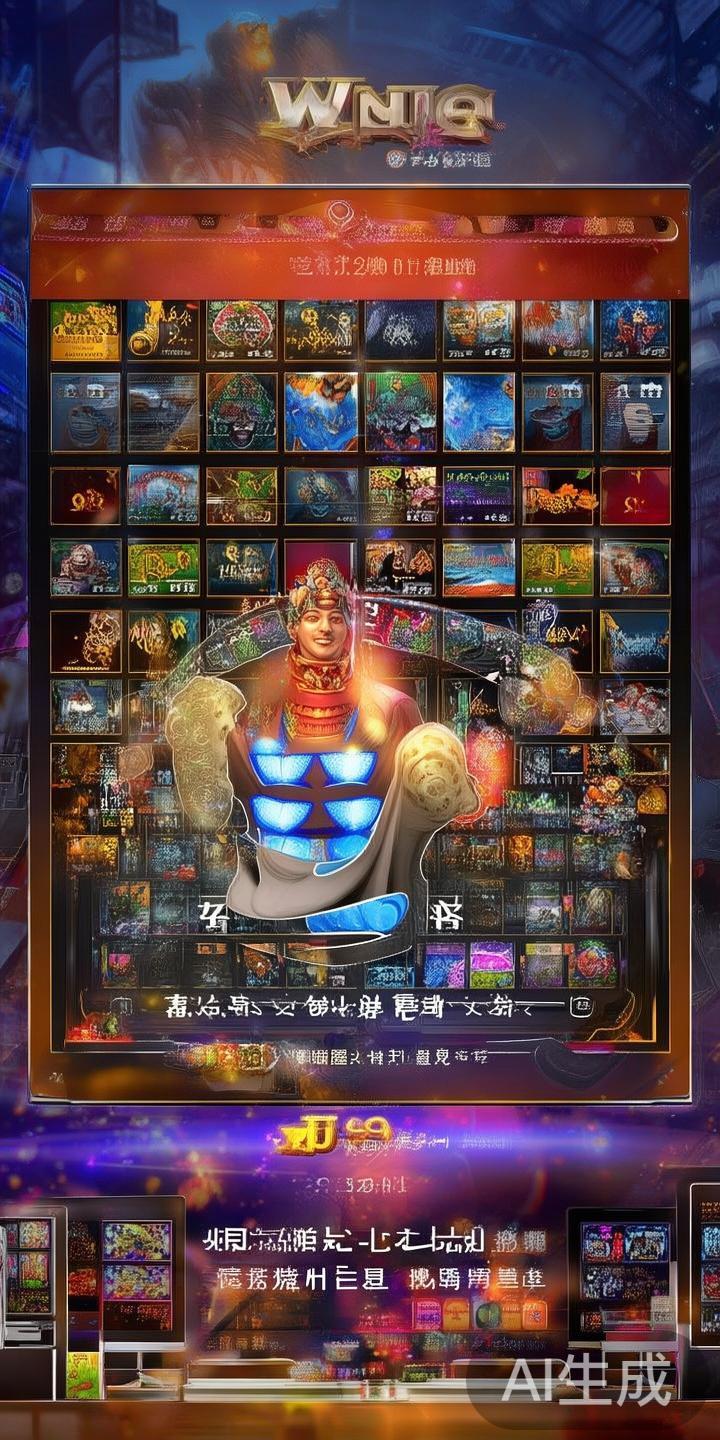 立即注册利来娱乐W66娱乐，享受RA平台38元体验金奖励，快速体验精彩游戏