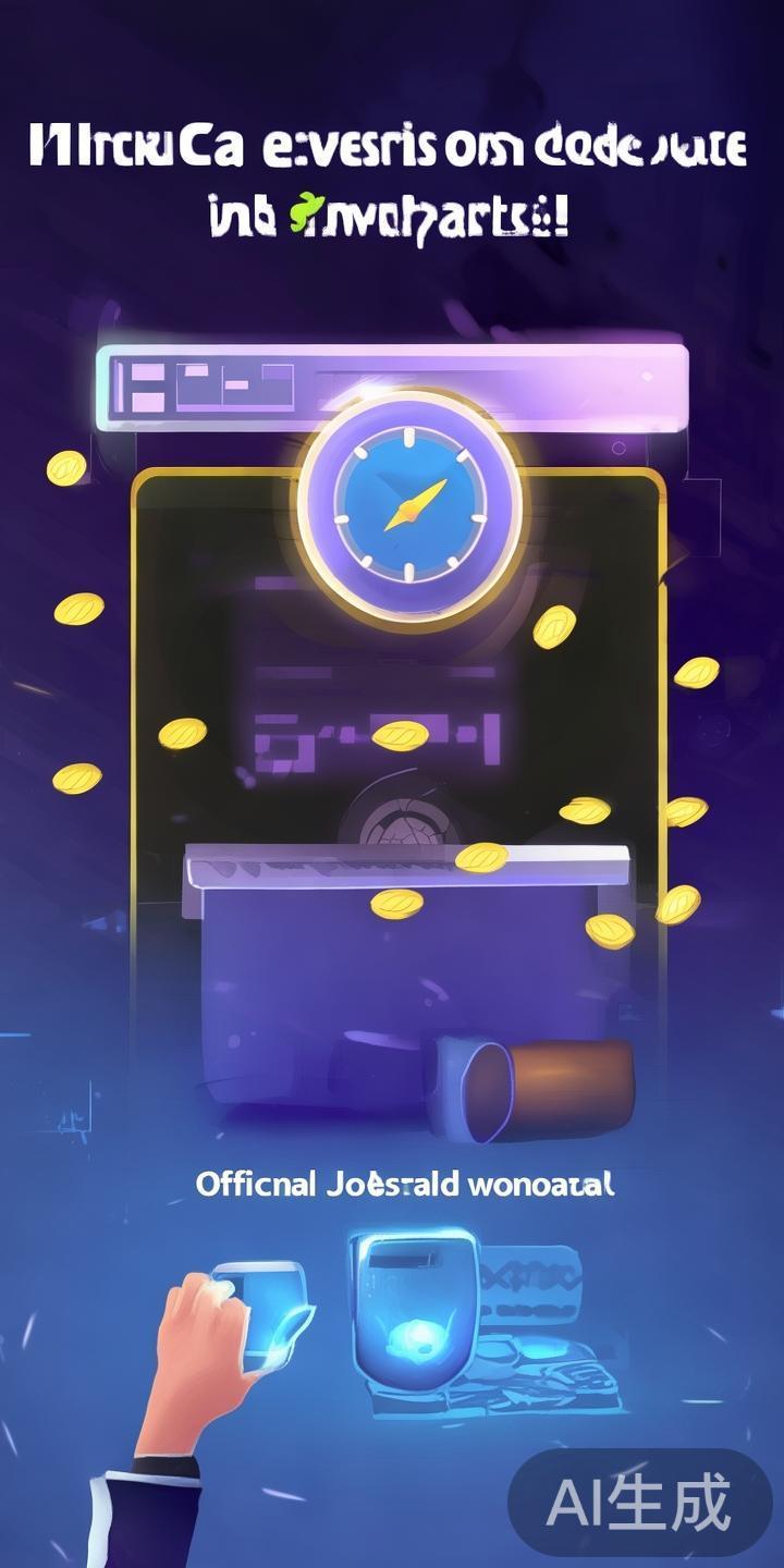 利朗W66官网下载入口揭秘｜轻松畅享AG发财网丰富游戏体验