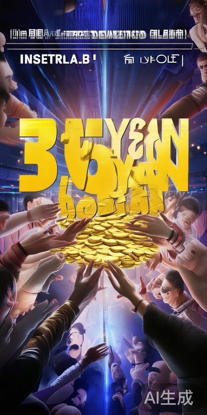 立即下载利来W66官网APP享受38元豪礼奖励