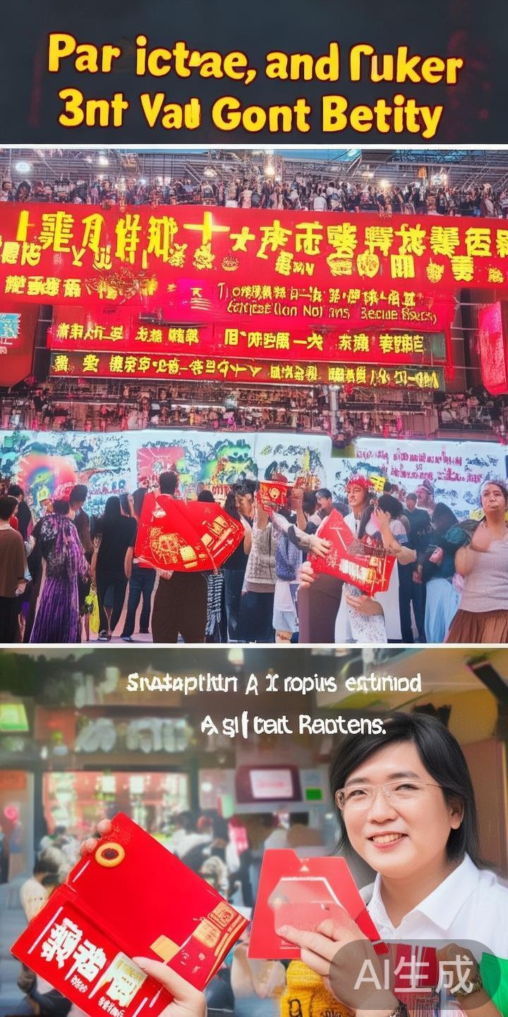 加入w66利来线投，领取38元福利，精彩不停！