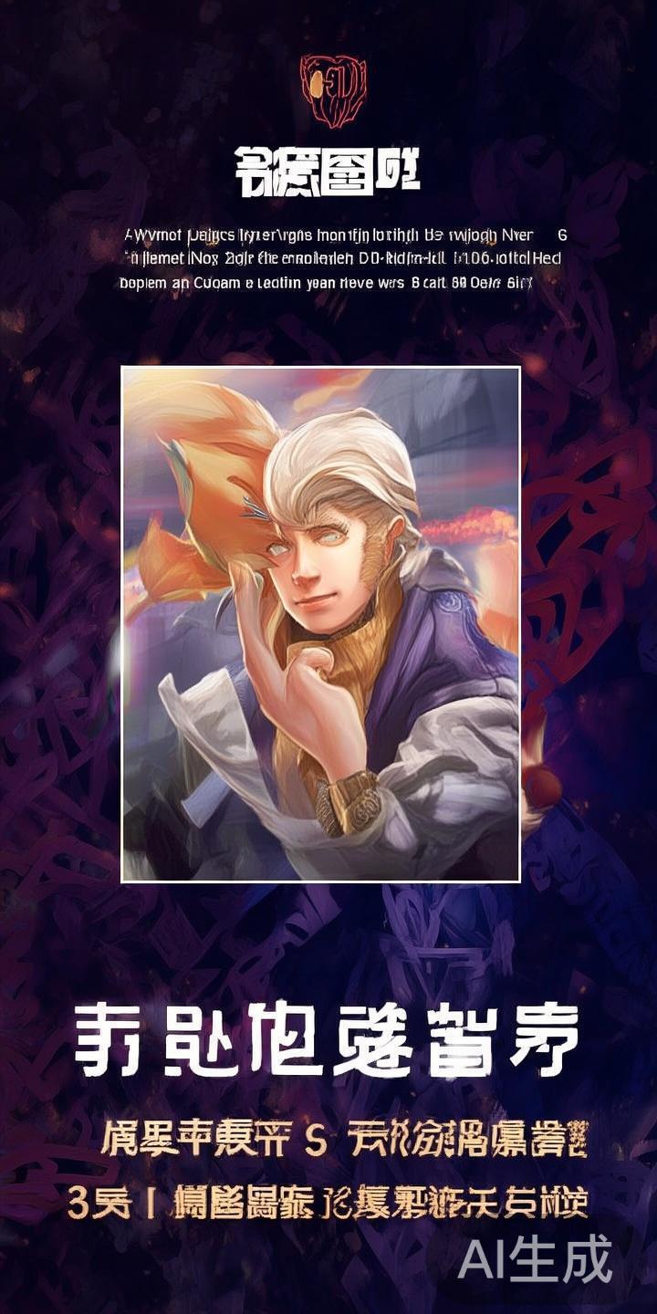 W66利来线问G优惠活动全攻略：立即注册领取38元大礼详情介绍