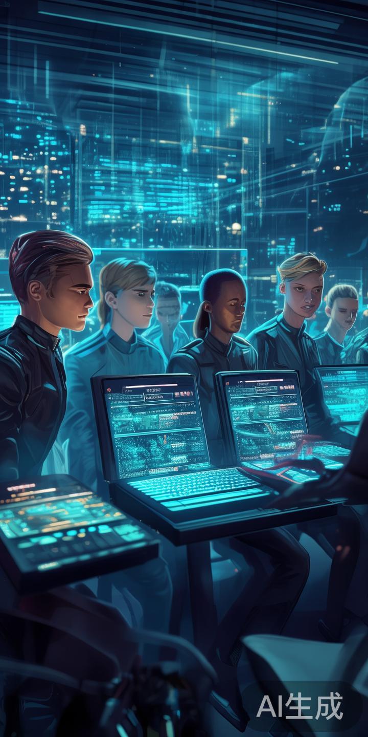 现金网利来w66官网登录平台安全可靠，值得信赖的原因全面分析