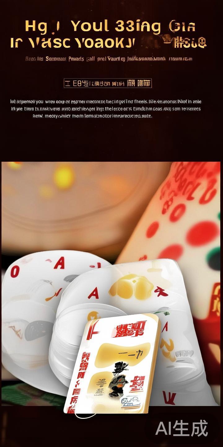 W66利来老牌登录奖励政策揭秘：到RA即可立即享受特惠赠送38元礼包