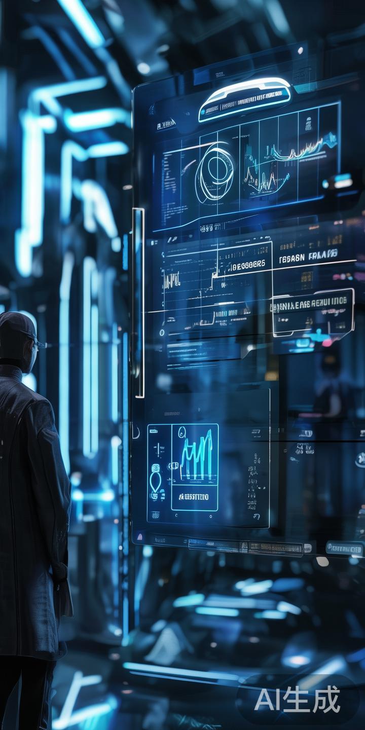 W66利来娱乐在线安全保障与用户体验全面升级优化方案