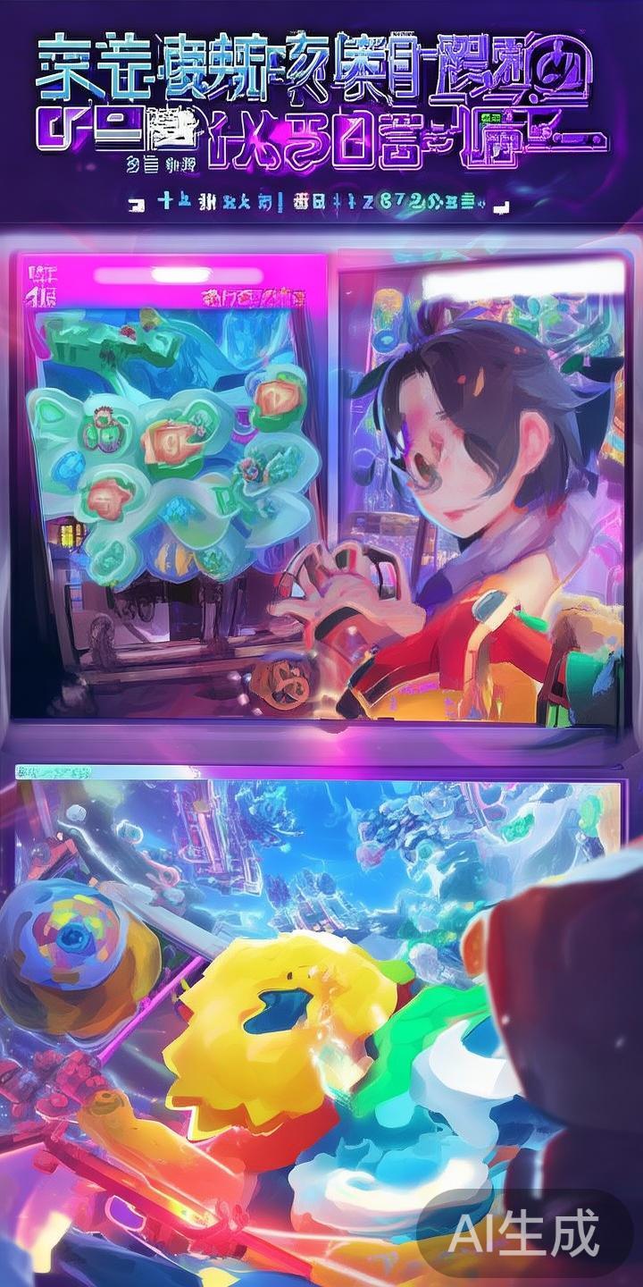 虽说38元的体验金金额不大，但它为新手提供了试水的