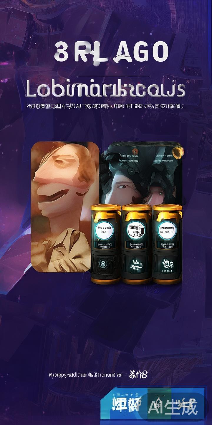 在当今竞争激烈的线上娱乐平台市场中，如何快速吸引新