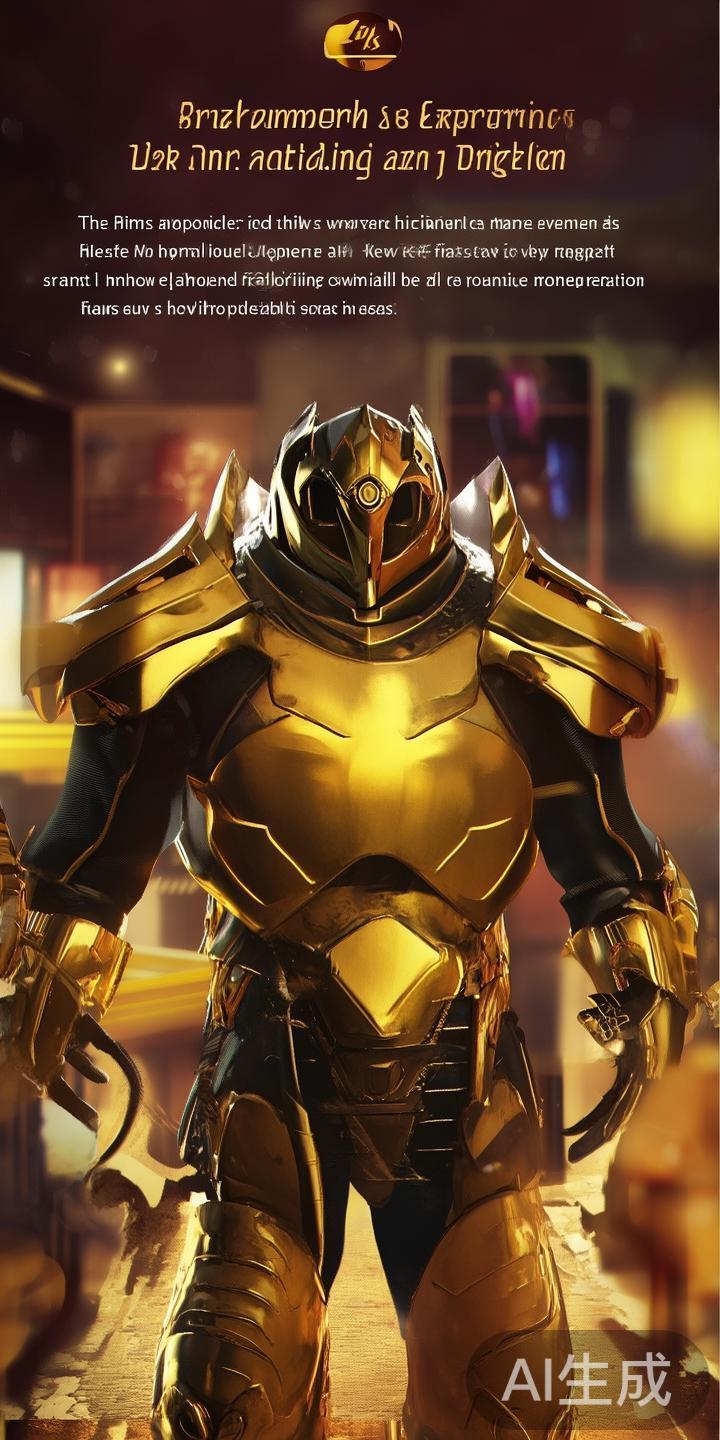 作为行业的老牌平台，利来具有多年的运营经验，平台稳