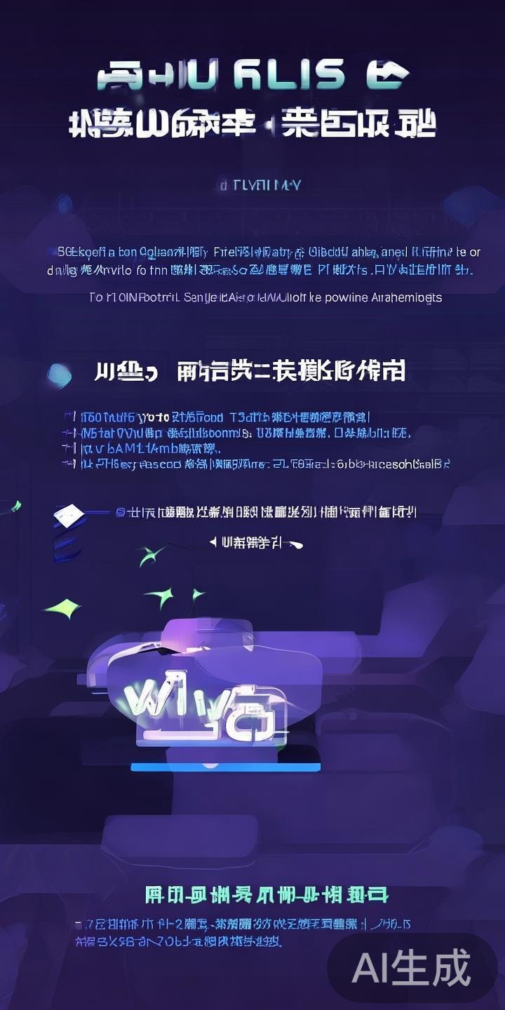 在当今数字娱乐盛行的时代，线上娱乐平台成为众多玩家