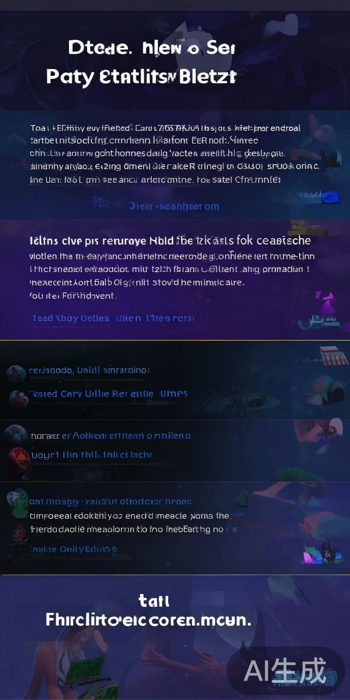 使用正规第三方验证平台
一些经过认证的第三方安全