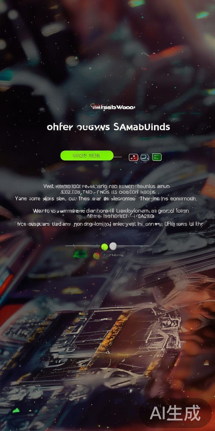 在线博彩的核心之一是资金安全。W66利来采用先进的