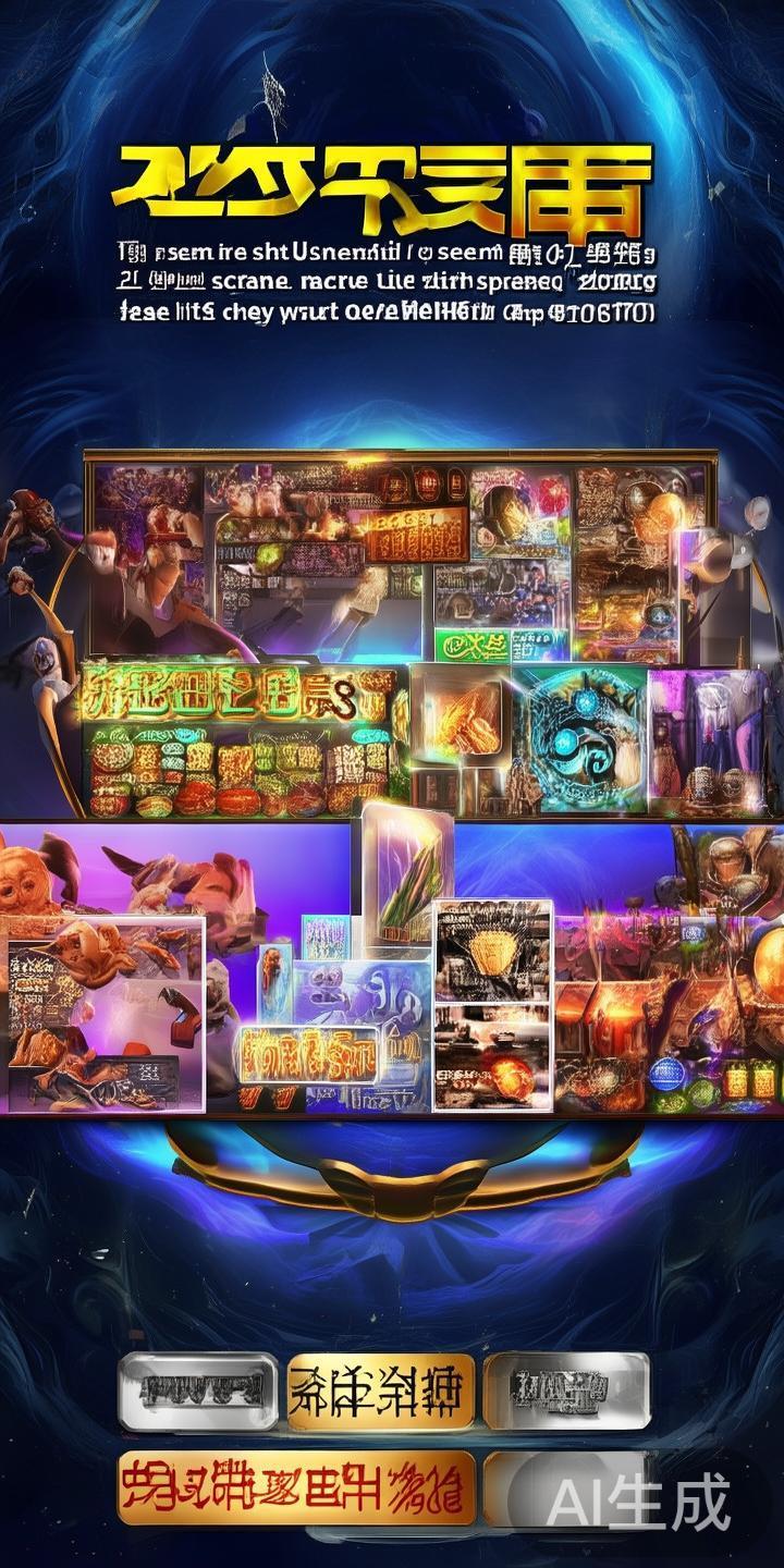 前言
在竞争激烈的线上游戏市场中，选择一个安全、