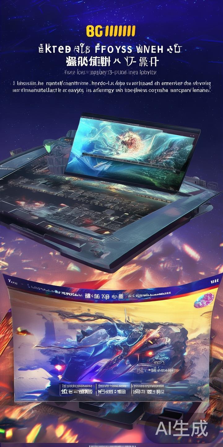 在当今互联网时代，线上娱乐平台层出不穷，如何在激烈