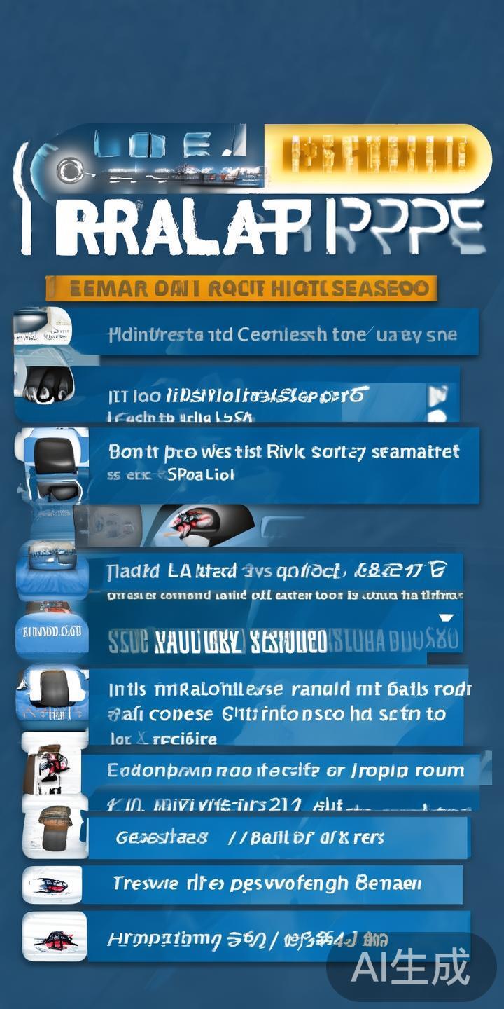 在车手方面，利拉德和桑切斯的表现成为赛季的亮点之一