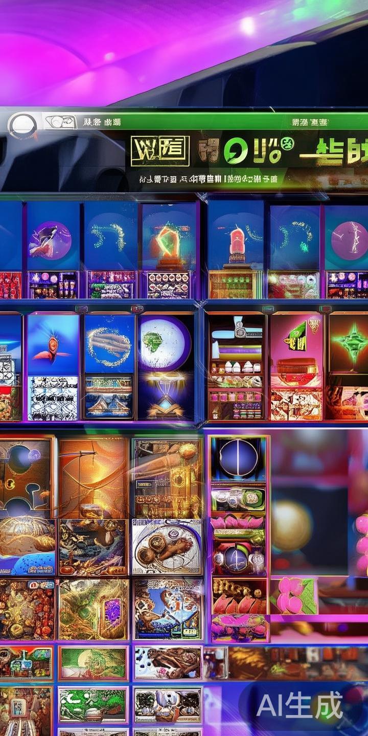 w66利来娱乐YUE平台拥有丰富多样的游戏类型涵盖