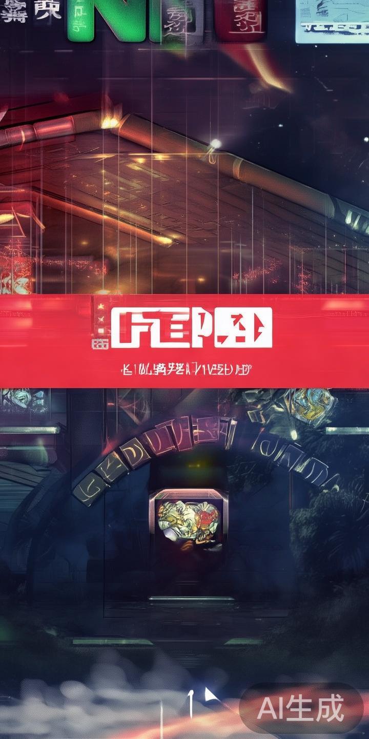 在当今网络博彩行业快速发展的背景下，许多玩家开始关