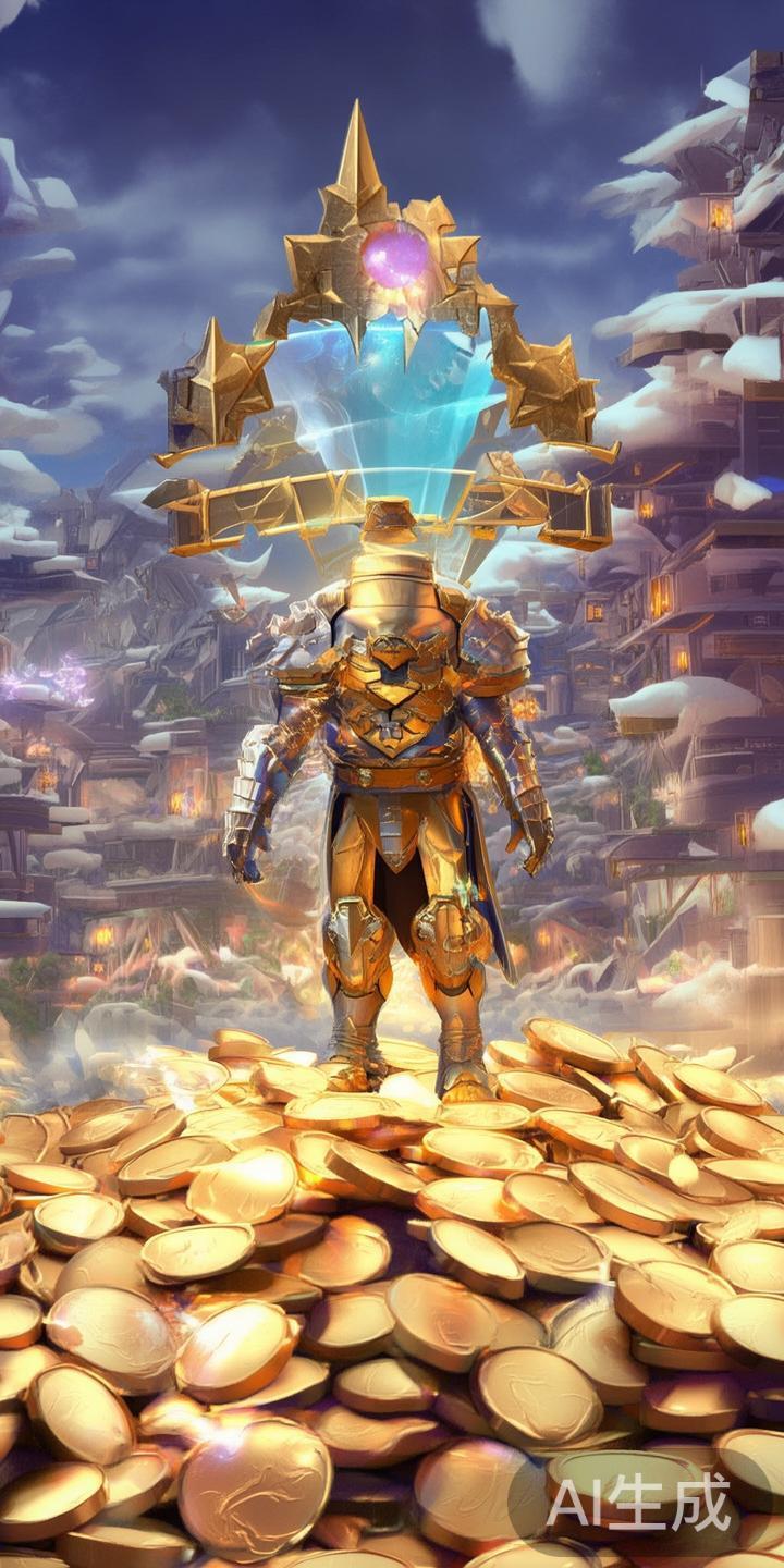 除了基础体验金外，平台还会根据用户的游戏行为提供额