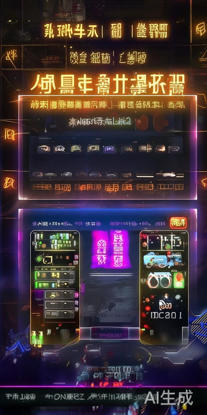 作为业内最老牌的娱乐平台之一，W66利来有着超过十