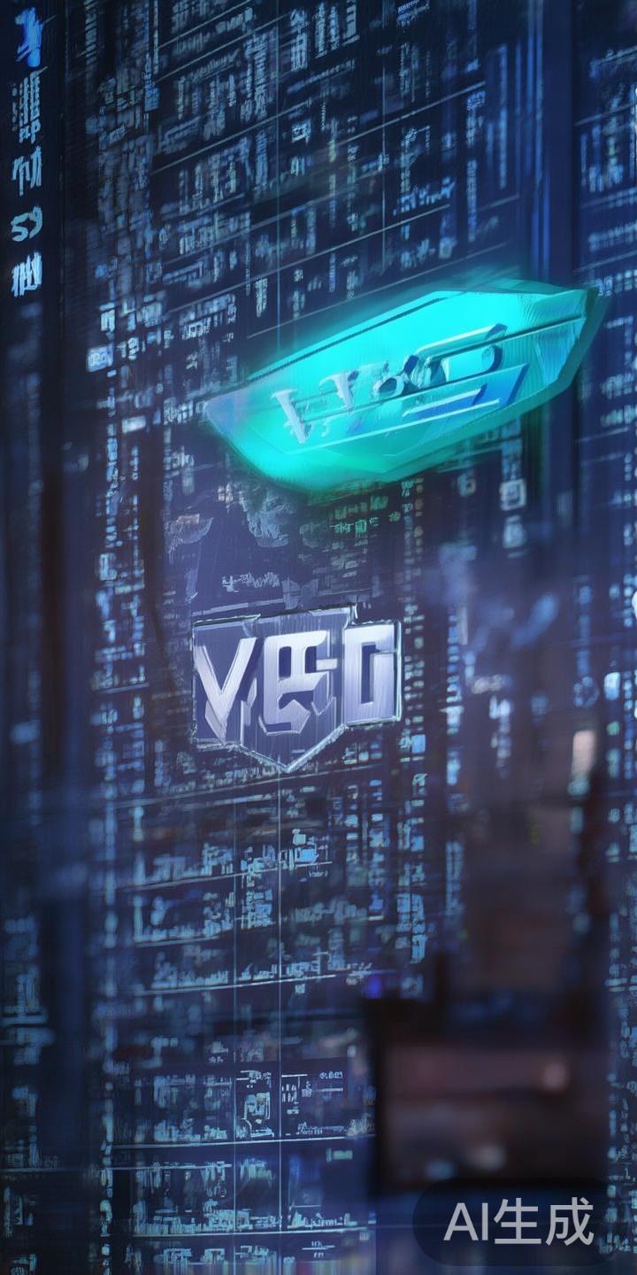 安全始终是线上娱乐平台最核心的保障之一。w66利来