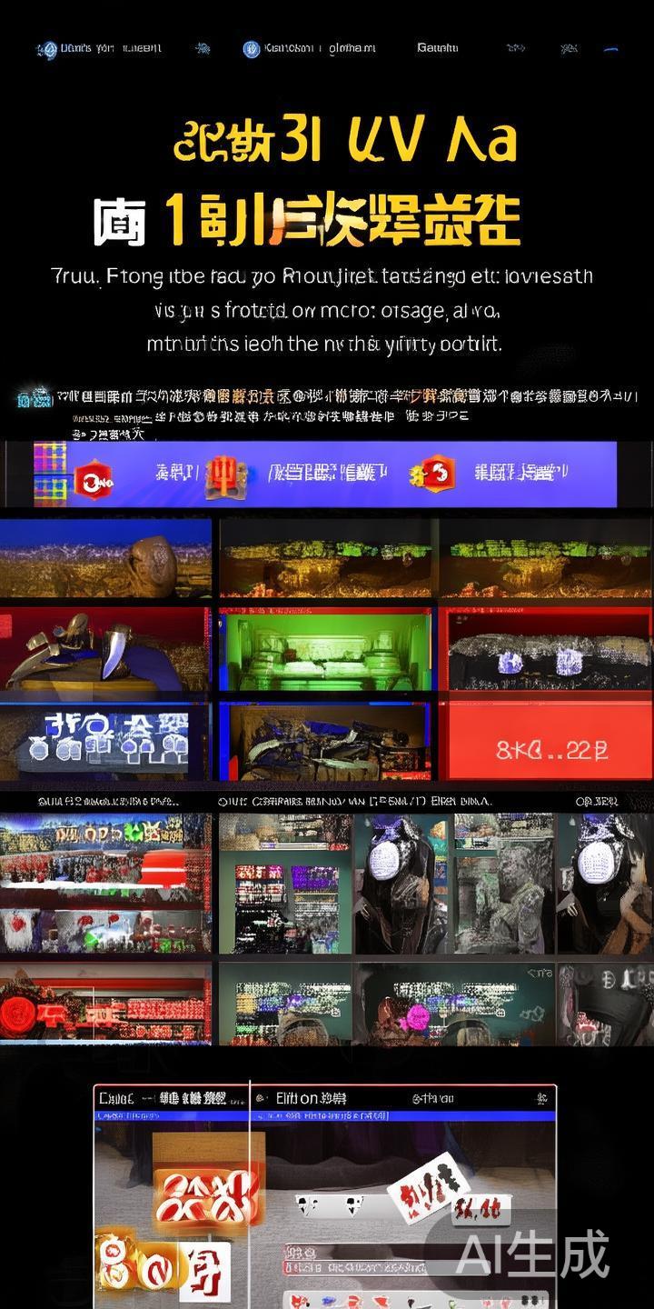 在当今互联网娱乐行业，选择一个可靠且值得信赖的游戏