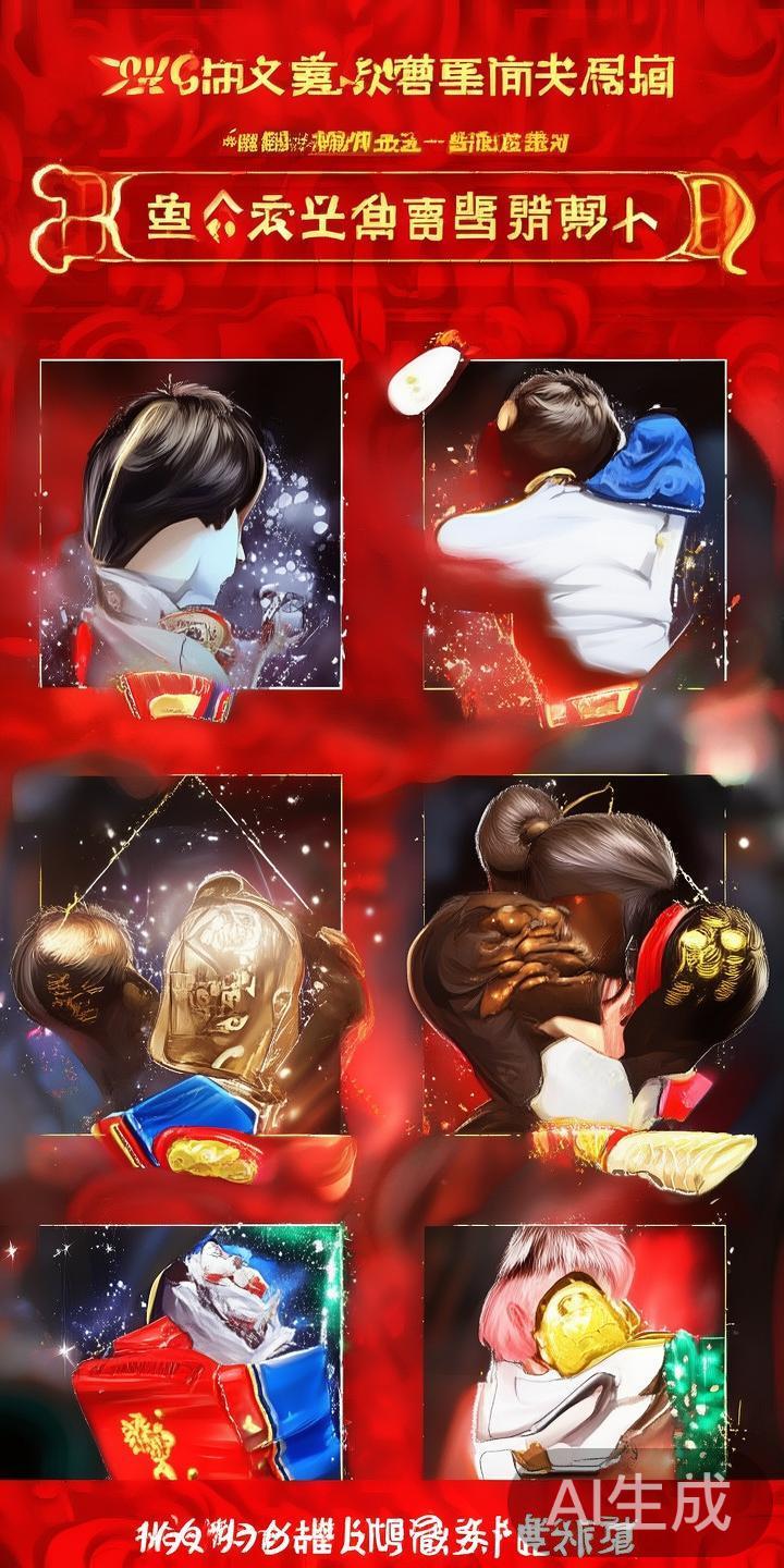 随着线上娱乐平台的不断发展，用户对优惠和红包福利的