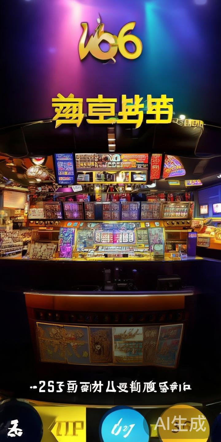 作为市场中备受认可的线上娱乐平台之一，W66利来经