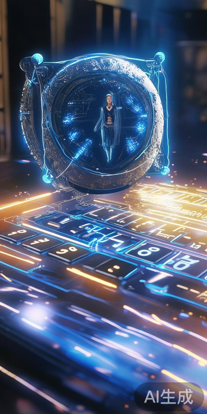 此外，利来W66平台还建立了严格的账号管理体系，实