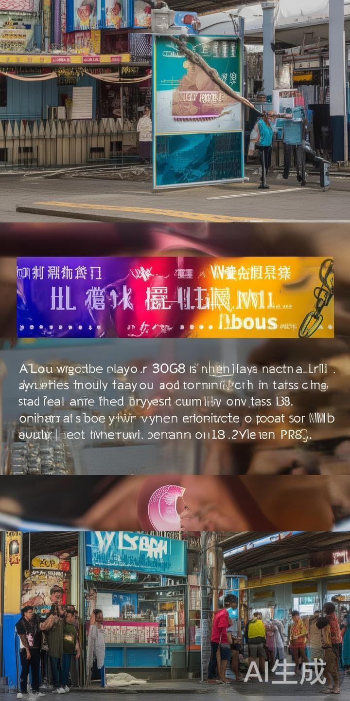 在市场上，不乏一些平台以噱头吸引人流，却难以兑现承