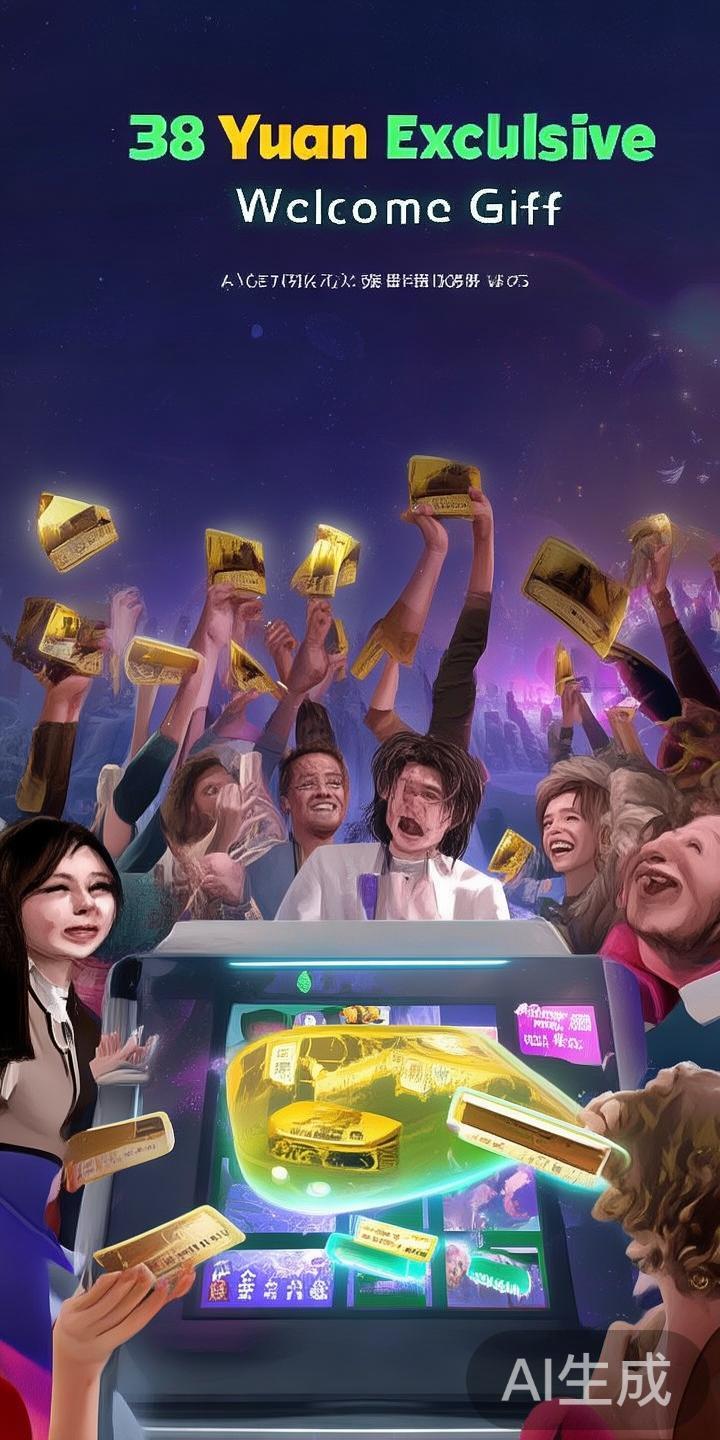 注册领取38元专属礼遇的优势
此次优惠的最大亮点