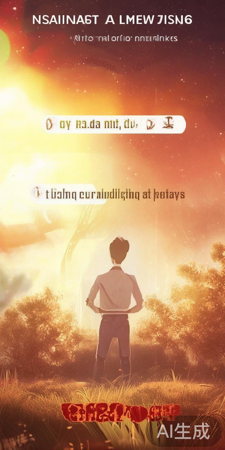 二、轻松登录利来W66官网的关键步骤
为了确保每