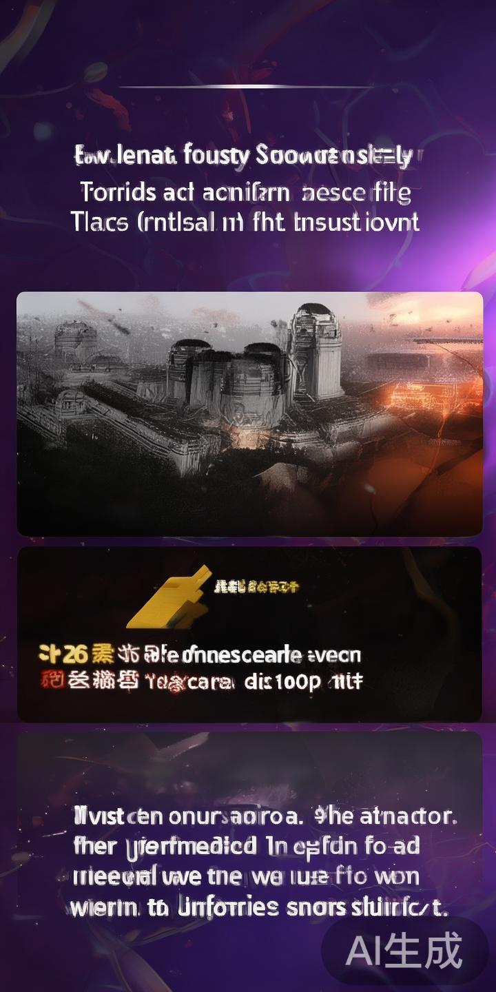 例如，w66利来AG发财网作为行业中的权威平台，具