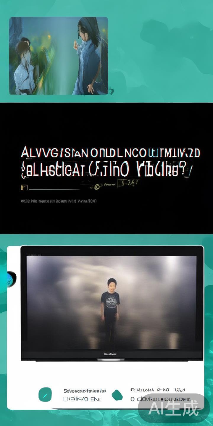 如何确保我访问的是真正的官网？
真正的利来w66