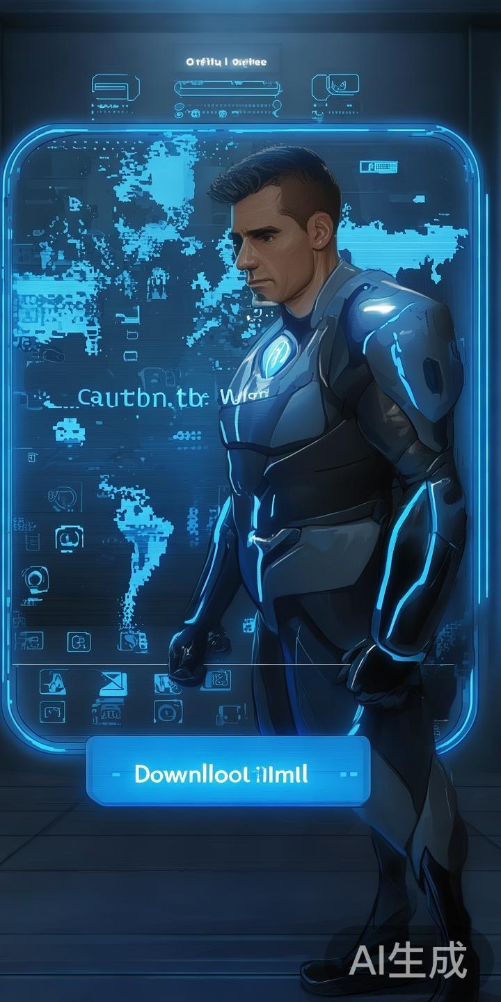 安全始终第一位。建议直接访问官方官方网站或合作的正