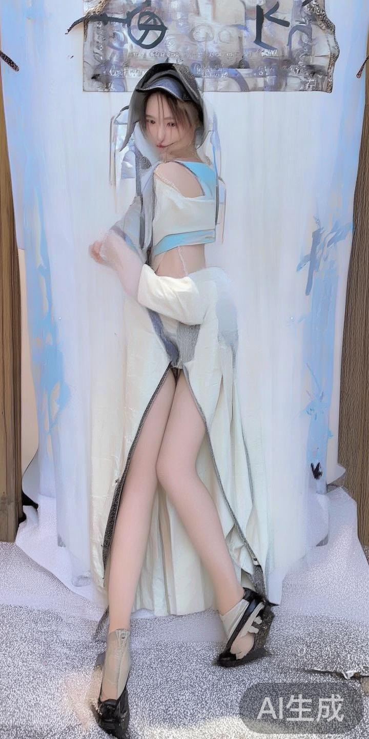 利来W66首页AG发财网是否安全可靠？全面分析防护机制与信誉保障措施