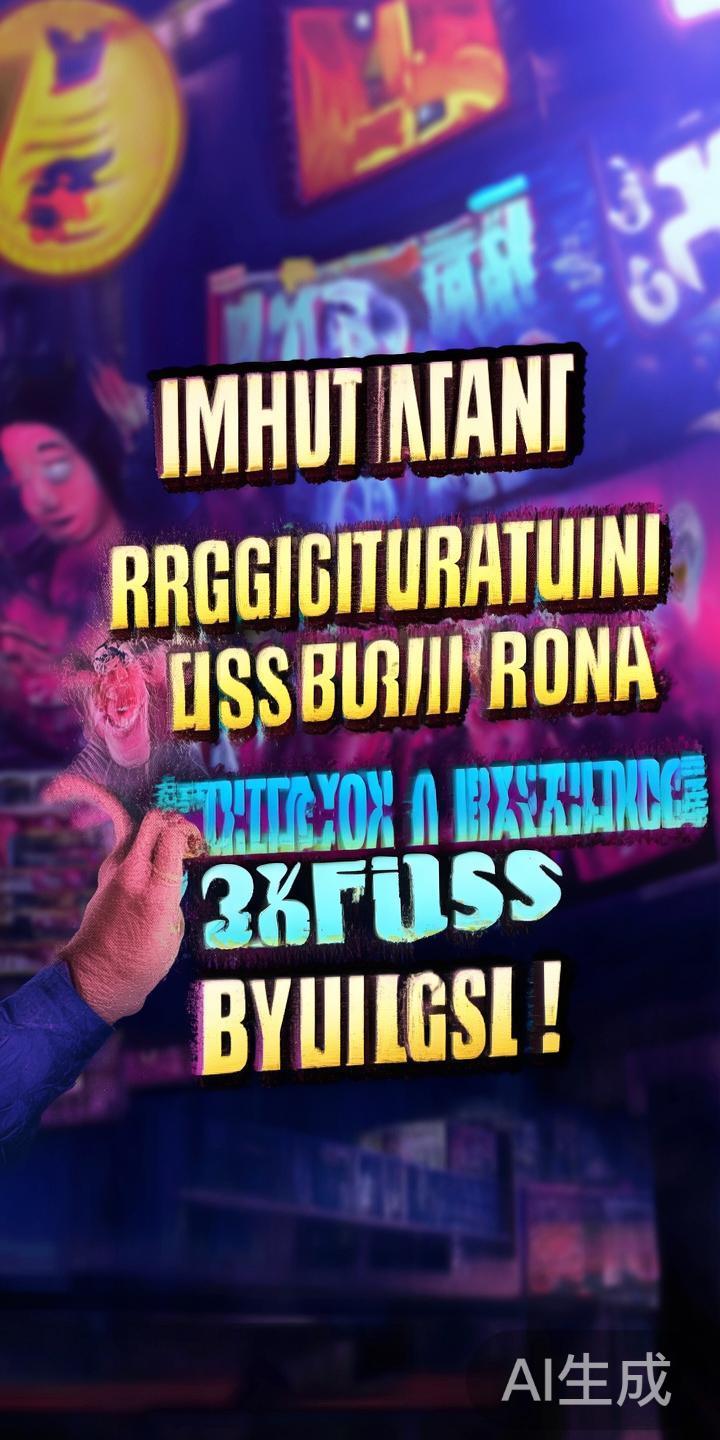 立即注册利来娱乐W66娱乐平台，最高赠送38元体验金！
