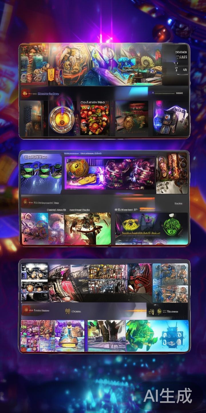 w66利来老牌全新优惠盛大开启，注册送38元大奖等你来拿