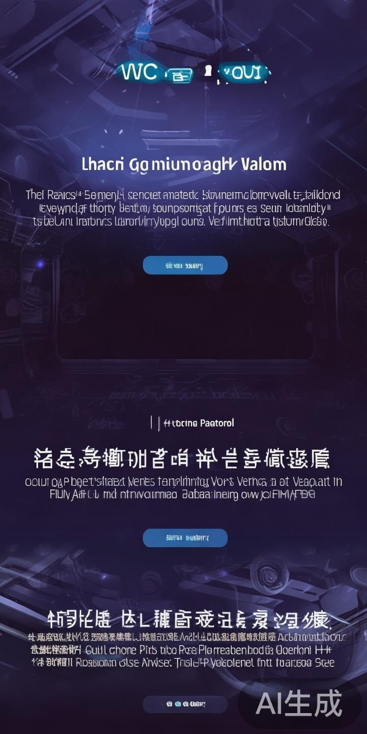 W66利来老牌值得信赖，安全送出38元礼金免费领取！