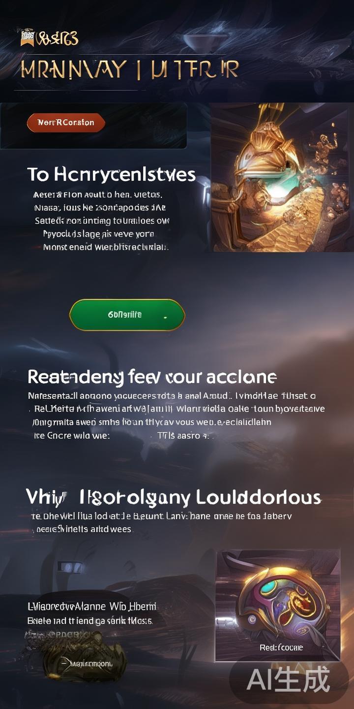 详解办理利来老牌W66即送38元优惠券的完整操作流程指南