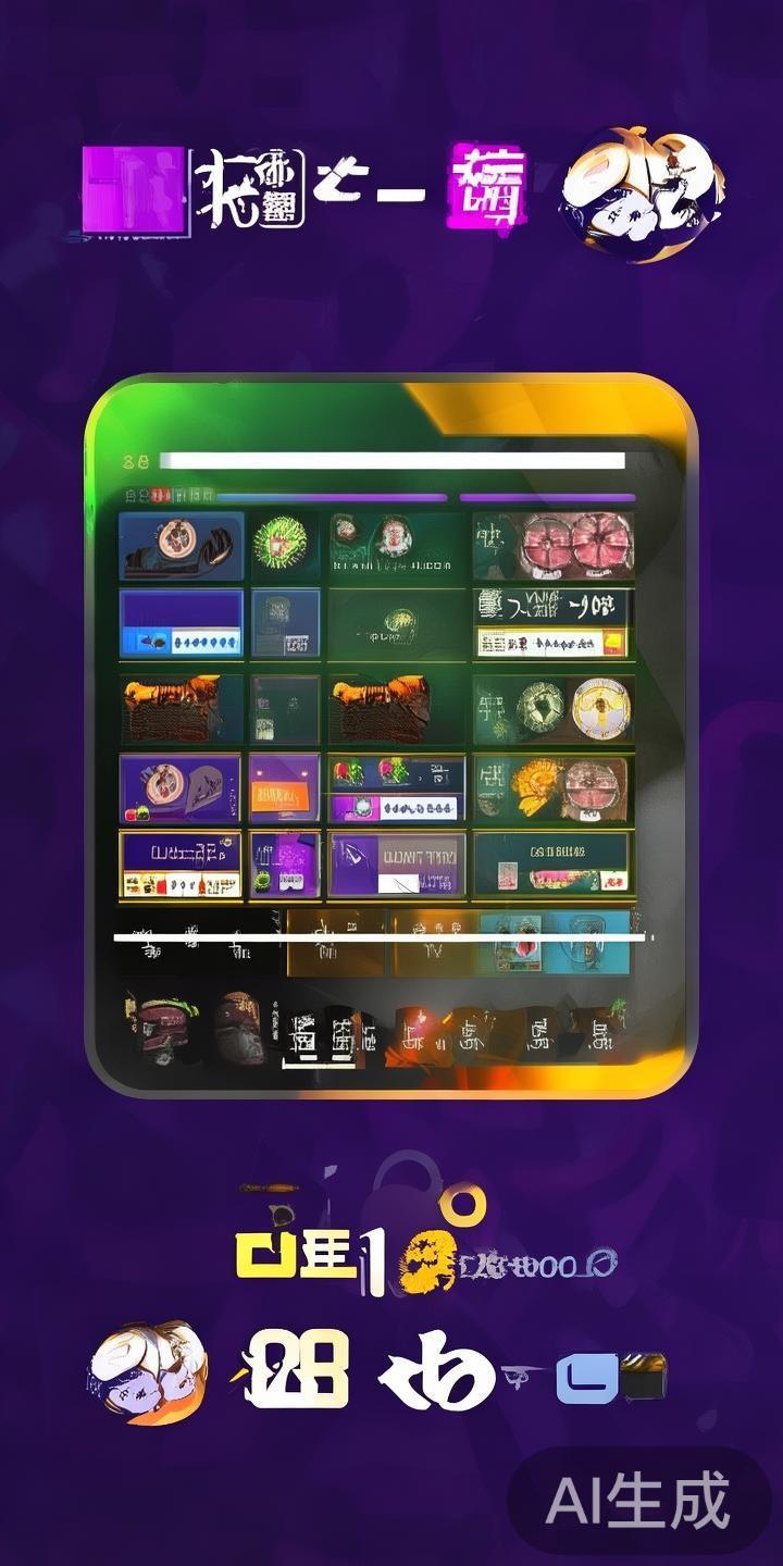 详解利用利来W66下载平台领取38元免费优惠券的完整攻略