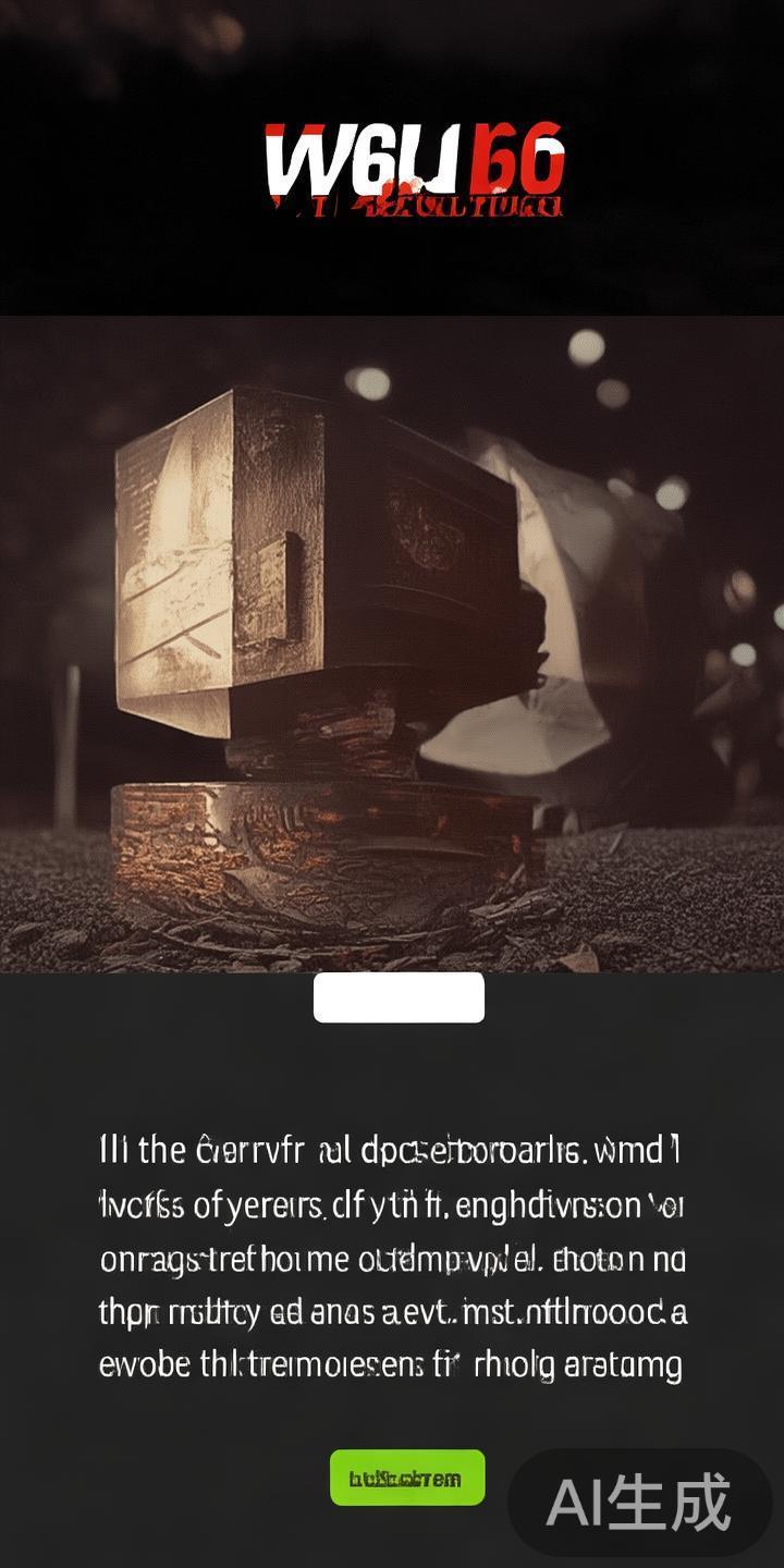 选择W66利来最老牌，来就送38元福利等你领取