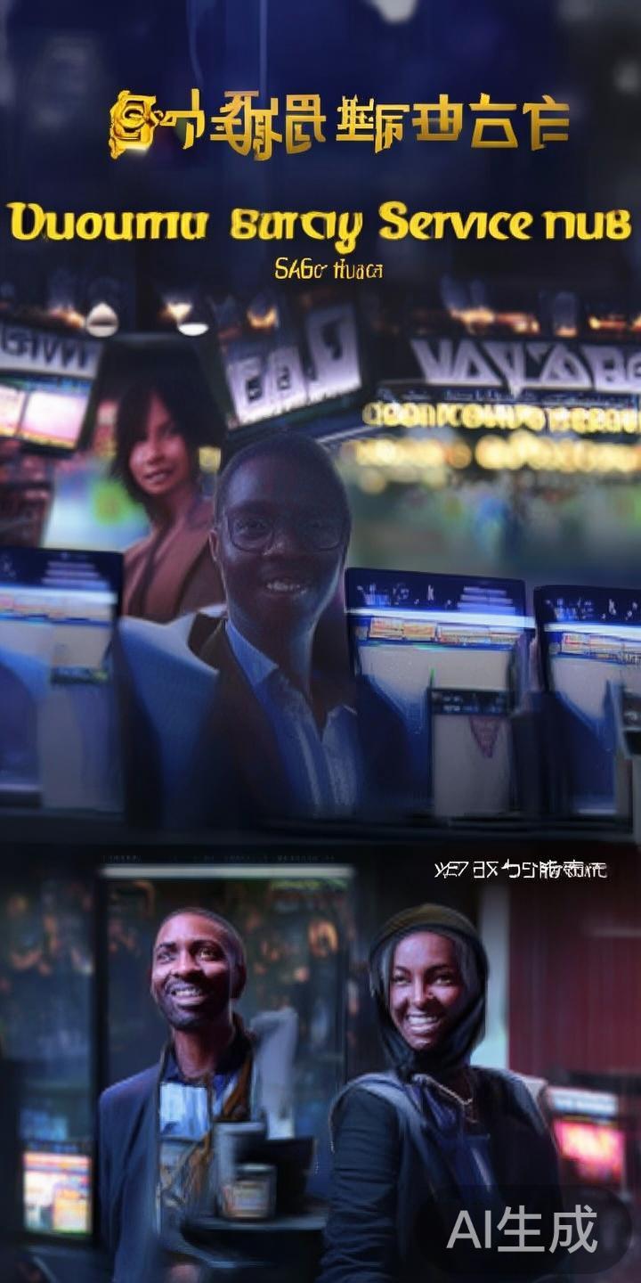 利来W66首页：AG发财网安全靠谱游戏体验全面解析与推荐