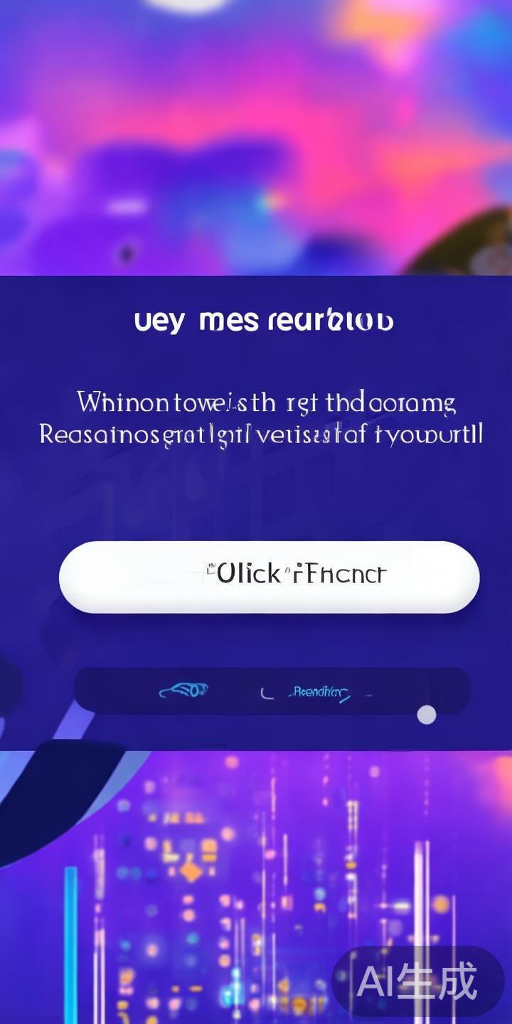 全面解析利来国际老牌w66下载：便捷注册与试玩体验攻略