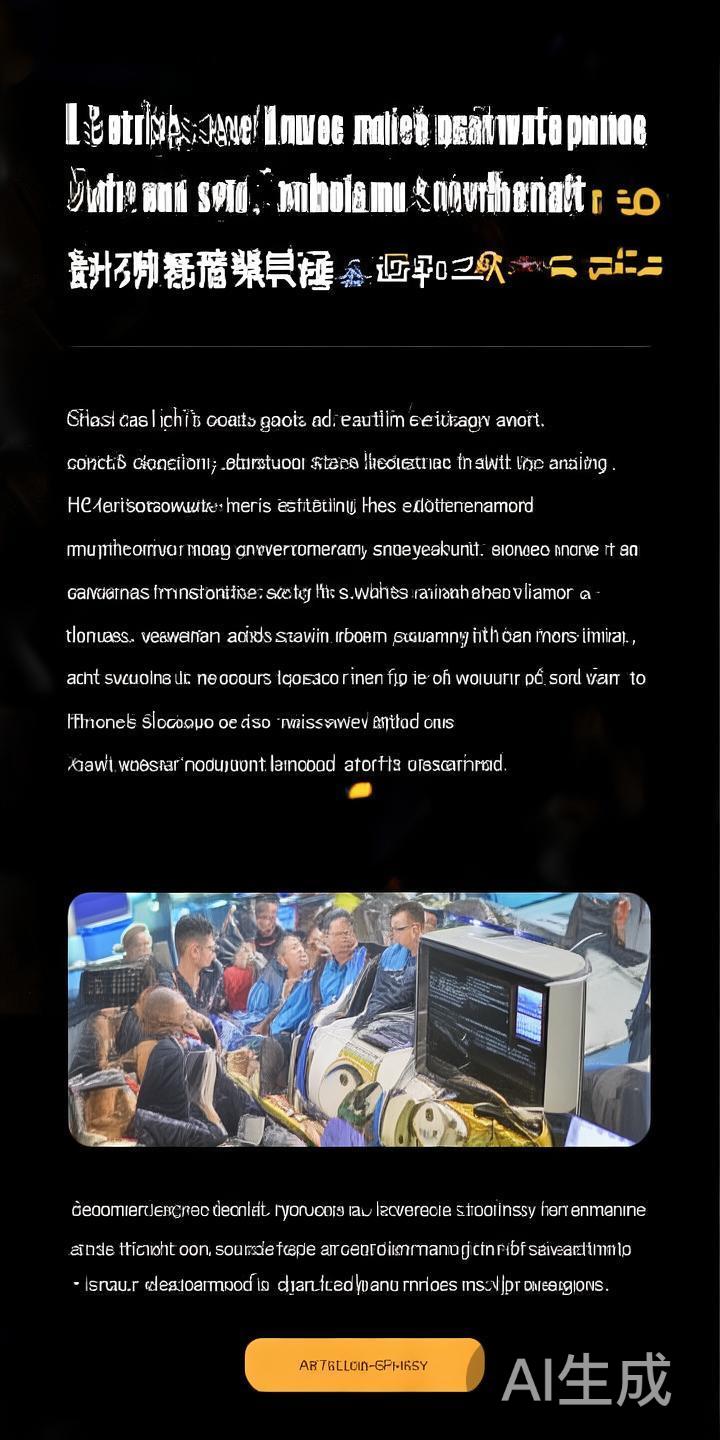 如何轻松通过利来W66手机版尽享精彩体育赛事与丰富娱乐网站内容