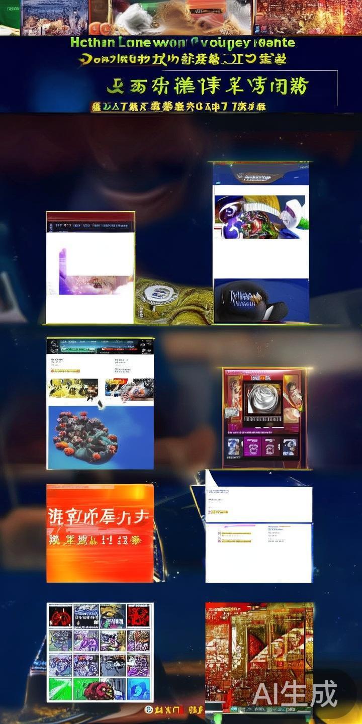 如何在利来W66官网下载找到最可靠的AG发财网登陆平台并保障资金安全