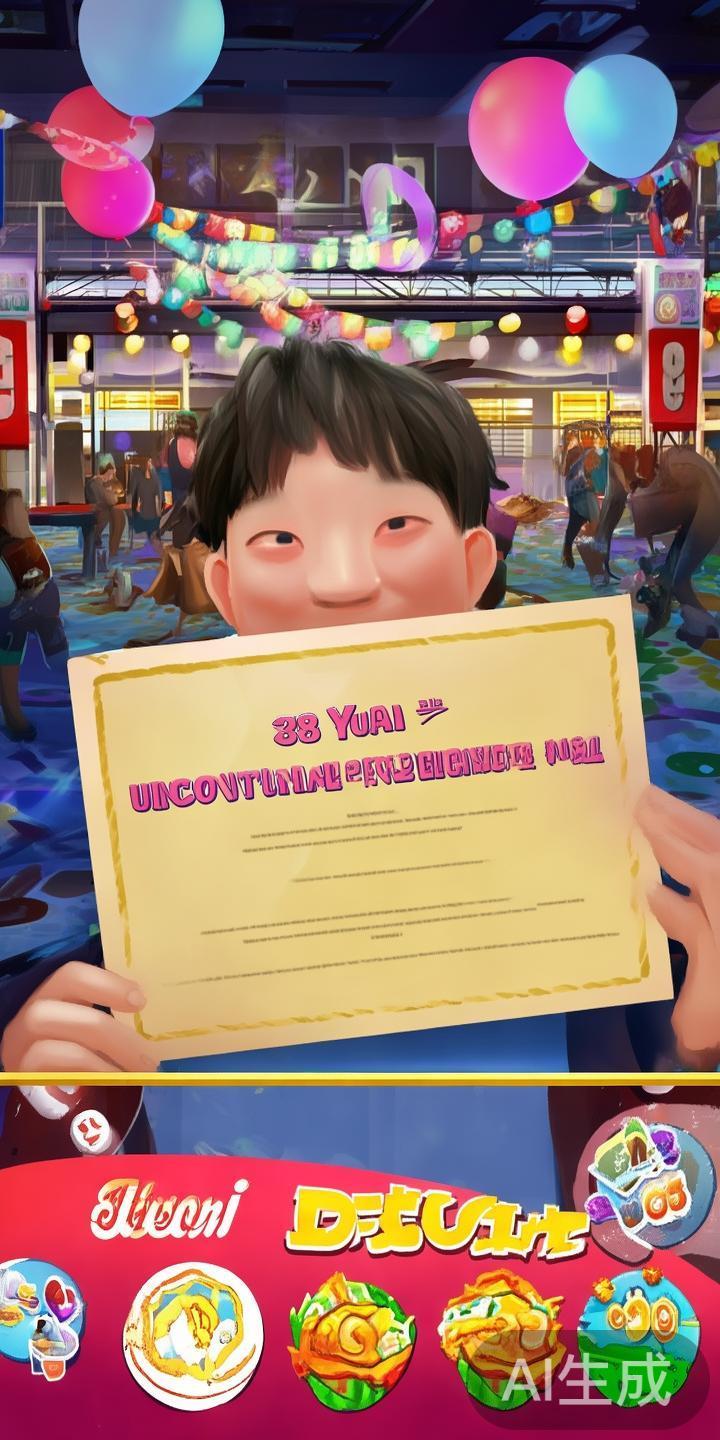 奖励内容：凡在活动期间成功存款的用户，均可获得“3