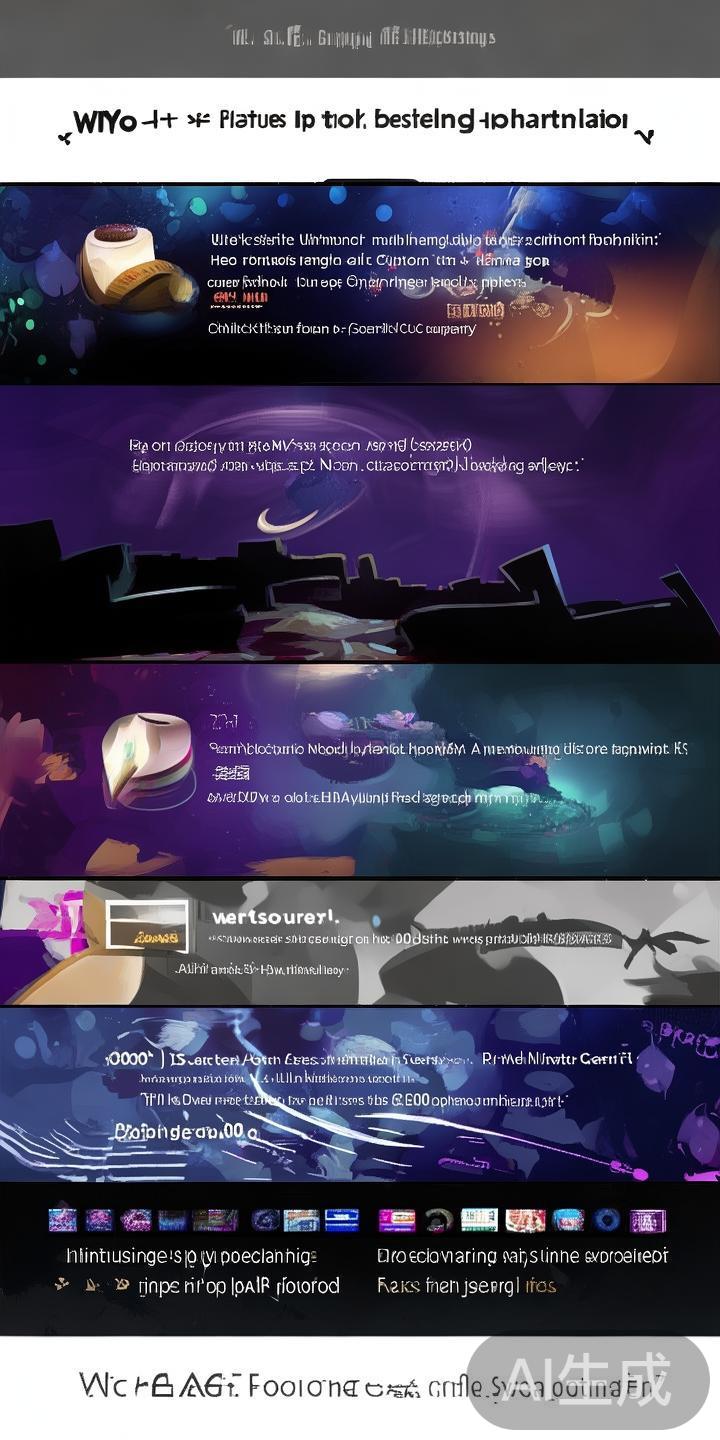 W66利来娱乐与AG发财网合作详情及联系方法解析