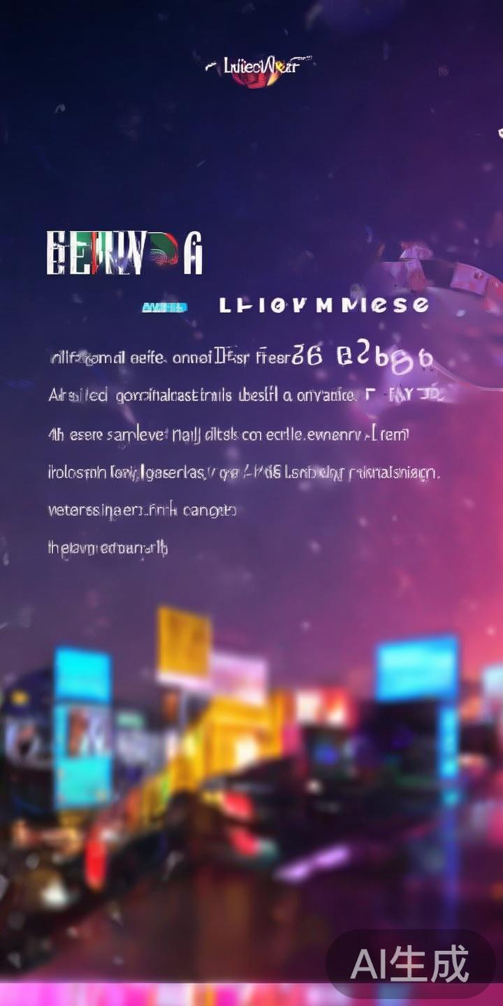 在现代娱乐生活中，网上游戏已经成为许多玩家放松和娱