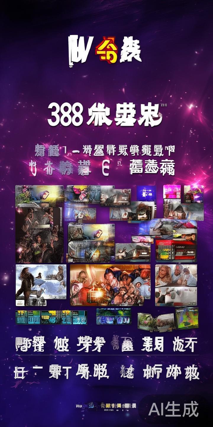 在众多娱乐平台中，w66利来作为久负盛名的老牌平台